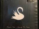 Mazzy Star {Among My Swan} 1996 Vinyl Record 2438 27224 1 Album