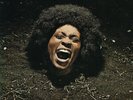 FUNKADELIC maggot brain U.S. WESTBOUND LP W-218_orig 2nd issue 1975 HARD FUNK