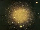 Mahavishnu Orchestra-Between Nothingness (1LP) (UK IMPORT) VINYL NEW