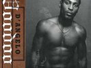 D'Angelo - Voodoo