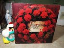 The Stranglers No More Heroes UK PRESSING United Artists 1977 LP VINYL ALBUM