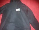 Iron Maiden Kapuzenpulli XL Motiv Aces High