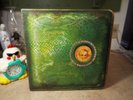 Alice Cooper Billion Dollar Babies Warner Bros LP VINYL ALBUM