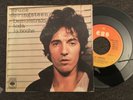 7'Bruce Springsteen  Prove it all night/Factory   SPAIN