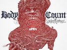 Body Count - Carnivore Vinyl LP + CD NEU 09545067