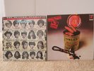 The Rolling Stones 