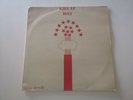 GREAT DAY - P RENO/S HASELEY - Orig UK Music De Wolfe LP - DW/LP 3258