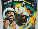 Stay Loose Jimmy Smith Sings Again LP SVLP9218 1968