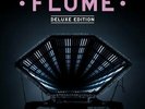 Flume - Flume (Deluxe Edition) Vinyl 2LP NEU 0951675