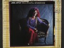 JANIS JOPLIN: Highlights From The Pearl Sessions LP (two 10
