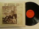 LED ZEPPELIN Live on Blueberry Hill 2xLP classic rock  PB 10