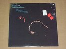 TODD RUNDGREN healing LP + 7