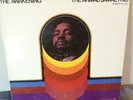 The Ahmad Jamal Trio - The Awakening. Rare IMPULSE AS-9194 Stereo Lp