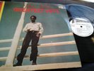 John Holt-Greatest Hits-Studio 1 Records-Reggae-LP-NEW
