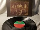 crosby, stills,nash,young deja vu lp sd 7200