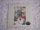 Led Zeppelin Presence USA 2001 SEALED 200 Gram Classic Records Gatefold LP