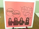 Pink Floyd 