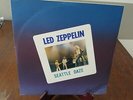 Led Zeppelin 
