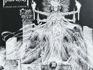 Toxic Holocaust ?- Conjure And Command LP Black Vinyl Album Thrash Metal Record