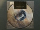 Coheed And Cambria -  A Favor House Atlantic 7