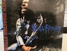 Busta Rhymes - When Disaster Strikes - Vinyl LP - New / Sealed - Rap Hop Hop