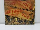 AC/DC TNT ORIG AUSSIE ROO LP BON SCOTT