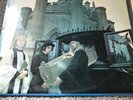 Groundhogs- Blues Obituary. Vinyl Record
