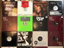 US Rap Hip-Hop RnB 12
