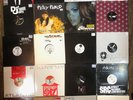 US Rap Hip-Hop RnB 12