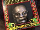 Rob Zombie Vinyl Box set