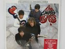 THE EMPTY HEARTS - 2014 ROCK (180 GRAM) LP 12