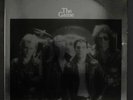 QUEEN: The Game LP (foil cover, minor cw, corner ding, inner) Rock & Pop