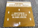 Brenda Holloway - When I’m Gone / Just Look What Youve Done - 7’’ Vinyl