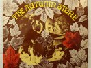 Vinyl LP The Small Faces ‘Autumn Stone’ double album. NEARLY MINT