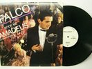 12' FALCO---ROCK ME AMADEUS (SOLIERI VERSION/US PROMO COPY) (NM)