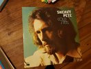 Sneaky Pete Kleinow lp COLD STEEL Flying Burrito Brothers Dutch Only  NM DREAM