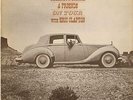 DELANEY & BONNIE/ERIC CLAPTON On Tour 1970 or. US lp EX vinyl & cover
