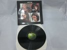 The Beatles ?– Let It Be LP  Apple ?– PCS 7096