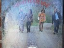 Rare Mind Garage Again  The Electric Liturgy - Christian Psych 1970