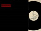 U2- 3-D Dance Mixes 12
