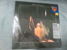 MODERN ENGLISH Mesh & Lace Waxwork Records Limited LP 367/500 - NEW SEALED