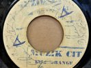 ROLAND ALPHONSO CHRISTINE KEELER JAMAICAN MUZIK CITY BLANK 7