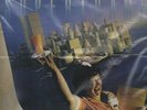 Supertramp Breakfast In America SPECIAL NUMBERED EDITION 180G VINYL Vinyl LP
