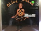 Blind Melon - Self Titled LP NEW IMPORT