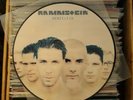 Rammstein 