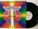 12' EARTH WIND & FIRE---BOOGIE WONDERLAND (US PROMO) (NM)