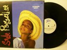 12' SADE---PARADISE (NL PRESS.) (NM)