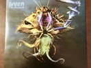 Ween - Mollusk LP