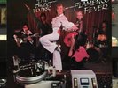 M&K RT-107 LP: Felipe De La Rosa ?– Flamenco Fever - 1978 GERMANY D-2-D TAS NM