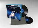 Faith No More Angel Dust Doppio Vinile Lp 180 Grammi Nuovo